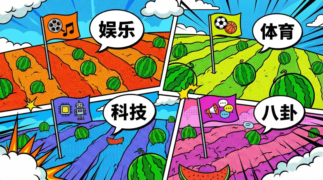 优博娱乐网站 娱乐瓜田分类